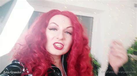 🍆 Isabelandrobin Onlyfans Leak XXX 225 Pics