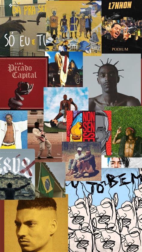 🍆 XXX Isabelasoares Leaked