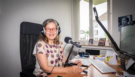 Isabell Bad_Bitchi Leaked [SEX VIDEO] 😈 153 Videos