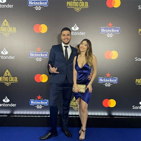 Isabella (Isinhalrl) Onlyfans Leak XxX 💦