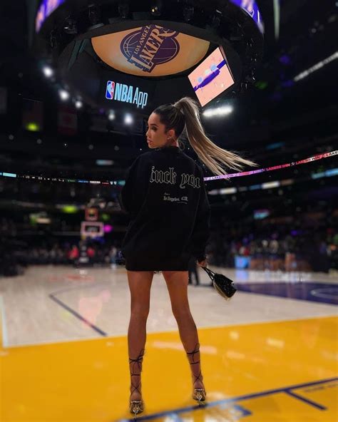 Isabella  Lombardi Onlyfans Leaked [PPV] 🍌 208 Photos