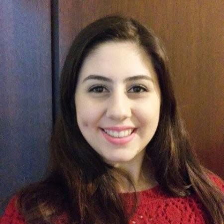 Isabella Alvarez Linkedin Guatemala City