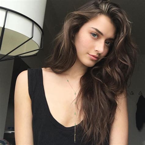 Isabella Amelia Instagram Guyuan