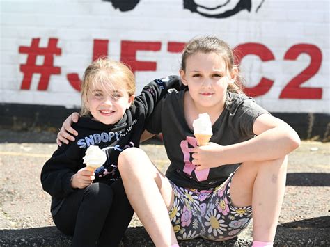 🍆 Isabella Belfast Onlyfans Leak [HD]