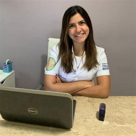 Isabella Bennet Linkedin Belo Horizonte