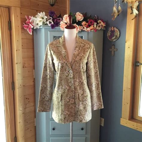 Isabella Bird Coats, Jackets & Vests for Women for sale