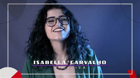 Isabella Carvalho Onlyfans Leaked [CLIP] 🔥 73 Videos