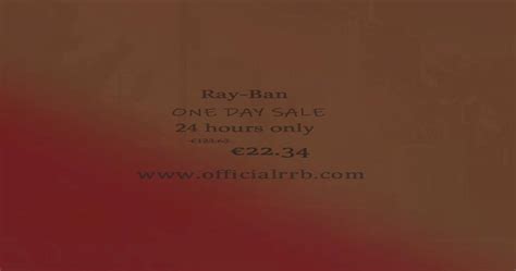 Isabella Codenotti Onlyfans Leak [PPV] 🍆 169 Pics