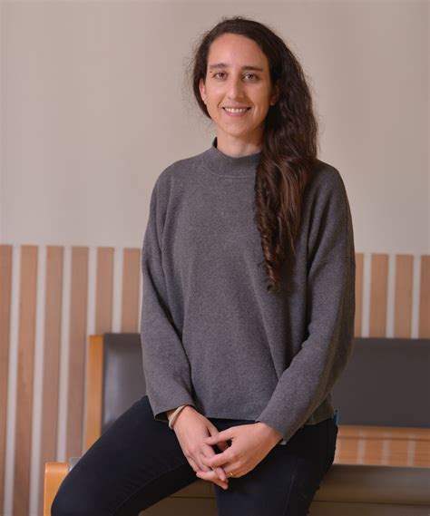 💋 Isabella Cuneo Onlyfans Leak PORN 123 Videos