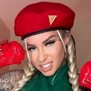 Isabella Dorianu Onlyfans Leak