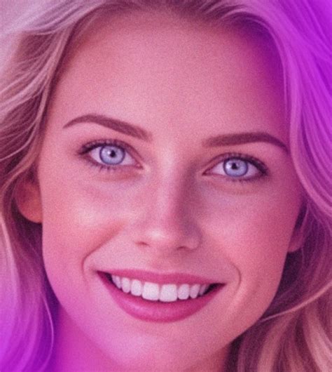 Isabella Echo Onlyfans Leak +18 219 Photos