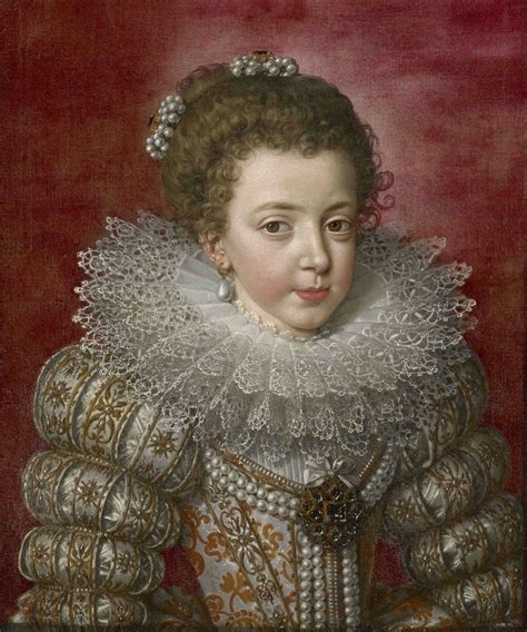 Isabella Elizabeth Messenger Maracaibo