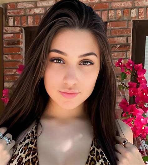 Isabella Fusco Onlyfans Leaked [PPV] 💦 163 Vids