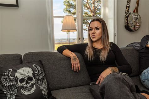 🍆 Isabella Granmyr Leaked XXX