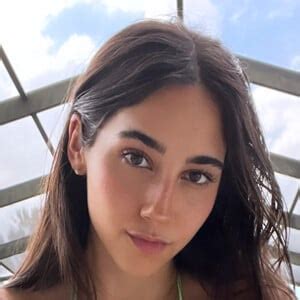 Isabella Green Instagram Heyuan