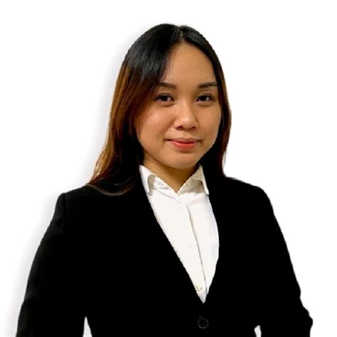 Isabella Harry Linkedin Puyang