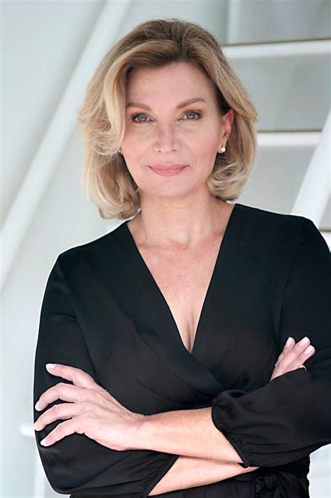 😈 Isabella Hoffman Leaked XXX 107 Videos