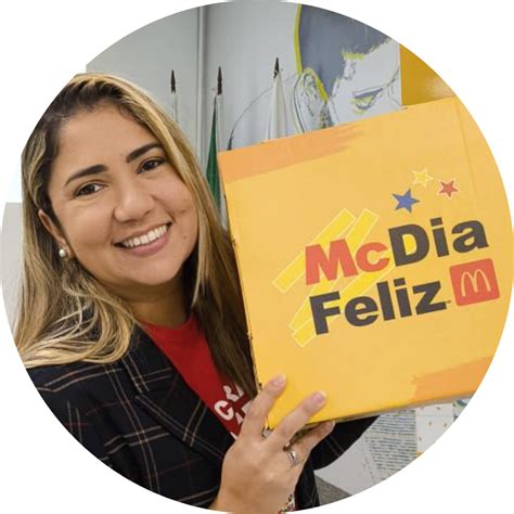 Isabella Ignácio Onlyfans Leak 🍑 [CLIP]