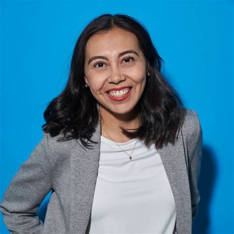Isabella Jimene Linkedin Xianyang