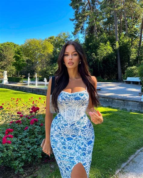 Isabella Jolia Onlyfans Leak