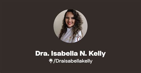 Isabella Kelly Whats App Mexico City