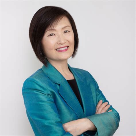 Isabella Kim Linkedin Baotou