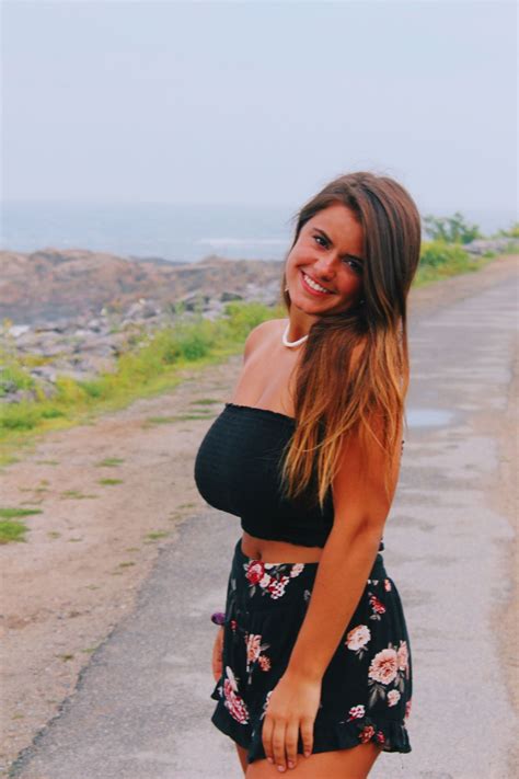 Isabella Lauren Instagram Guayaquil