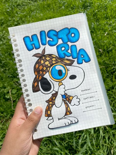 Isabella Lengua Leaks [CLIP] 💋