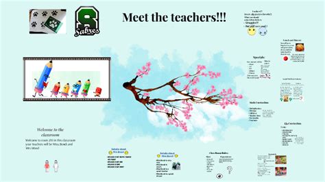 🍆 Isabella Levielle Onlyfans Leak +18 187 Pics