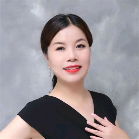 Isabella Linda Messenger Suzhou