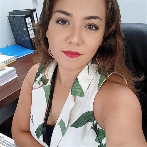 Isabella Lopez Linkedin Lucknow
