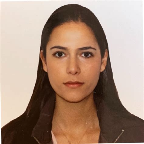 Isabella Martinez Linkedin Puebla