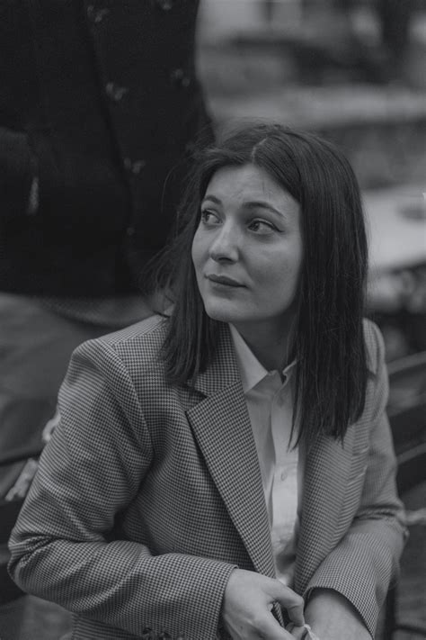 Isabella Matondi Leaks XXX 81 Vids