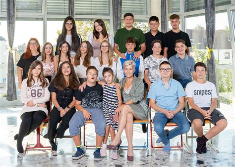 Isabella Milosevic Leaked XxX 🍌 206 Pics