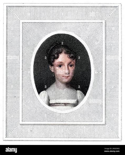 💋 XxX Isabella Moreau Leaks