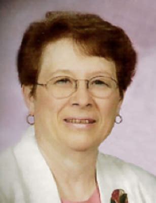 Isabella Myers  San Antonio