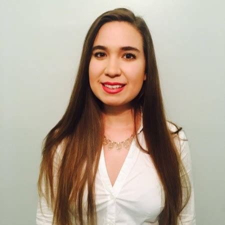 Isabella Nelson Linkedin San Antonio