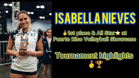 Isabella Nieves Onlyfans Leak (SEX) 💦 150 Photos