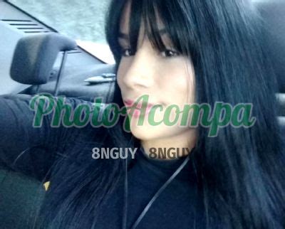 😈 +18 Isabella Ninfetinha Leaks