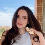 Isabella Patton Leaked 🍆 PORN