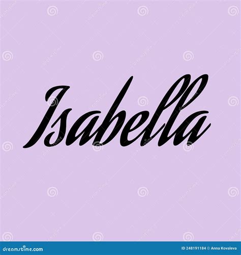 Isabella Personal Onlyfans Leak