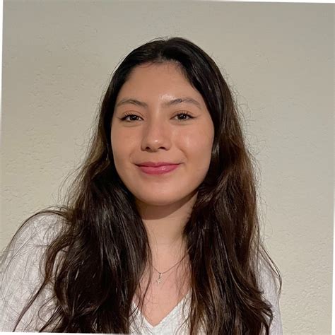 Isabella Ramirez Linkedin Meishan