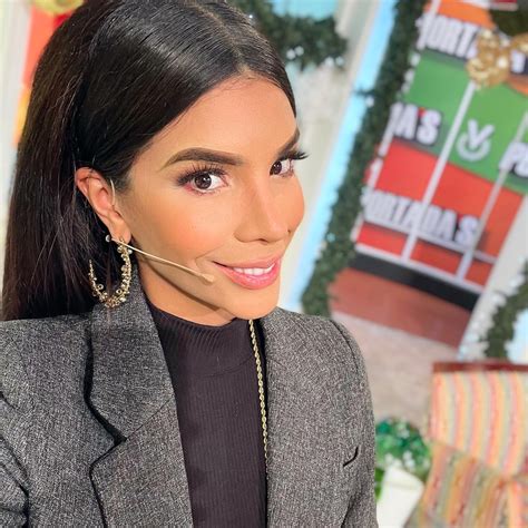 🍌 Isabella Rodriguez Onlyfans Leaked XxX