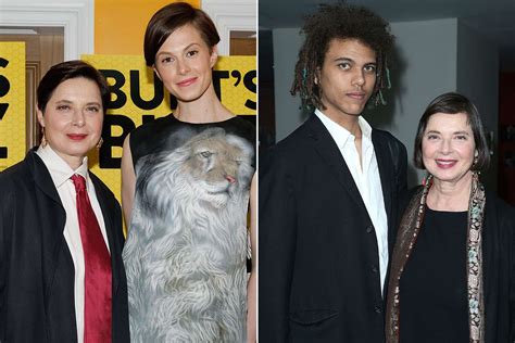 🍆 PORN Isabella S. Leaks