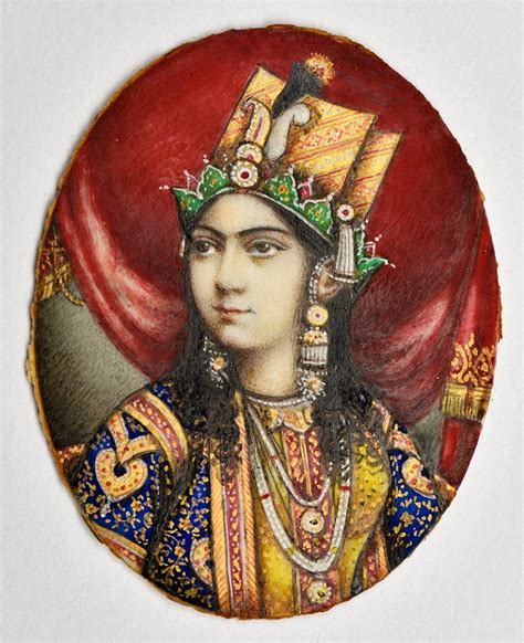 Isabella Sarah Messenger Agra
