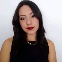 🍆 Isabella Sotelo Leaks [HD] 200 Videos