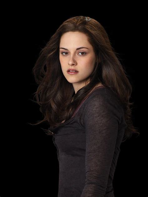 Isabella Swan Onlyfans Leak