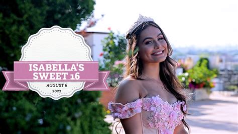 🍌 Isabella Sweet Onlyfans Leak XxX