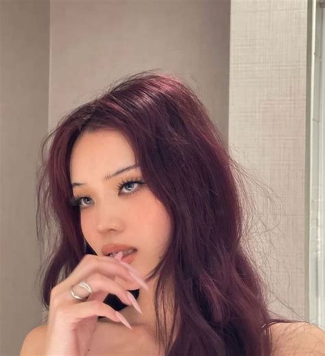 Isabella Valencia Onlyfans Leak