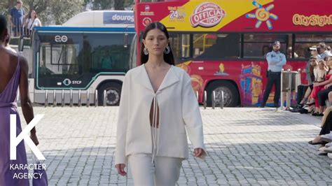 💋 Isabella Viana Leaked [PPV] 40 Vids